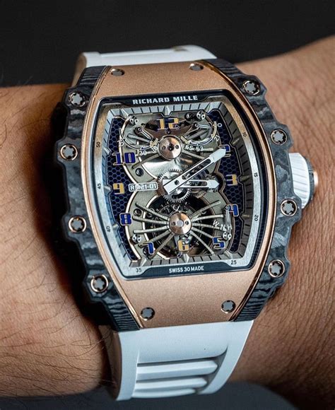 richard mille rm21-01 price|Richard Mille Manual Winding Tourbillon Aerodyne RM21.